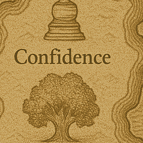 29 – From faith to verified trust