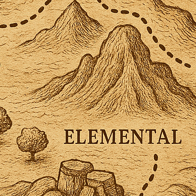 12 – Connecting our body to nature