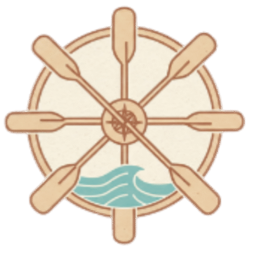 The RAFT to Freedom