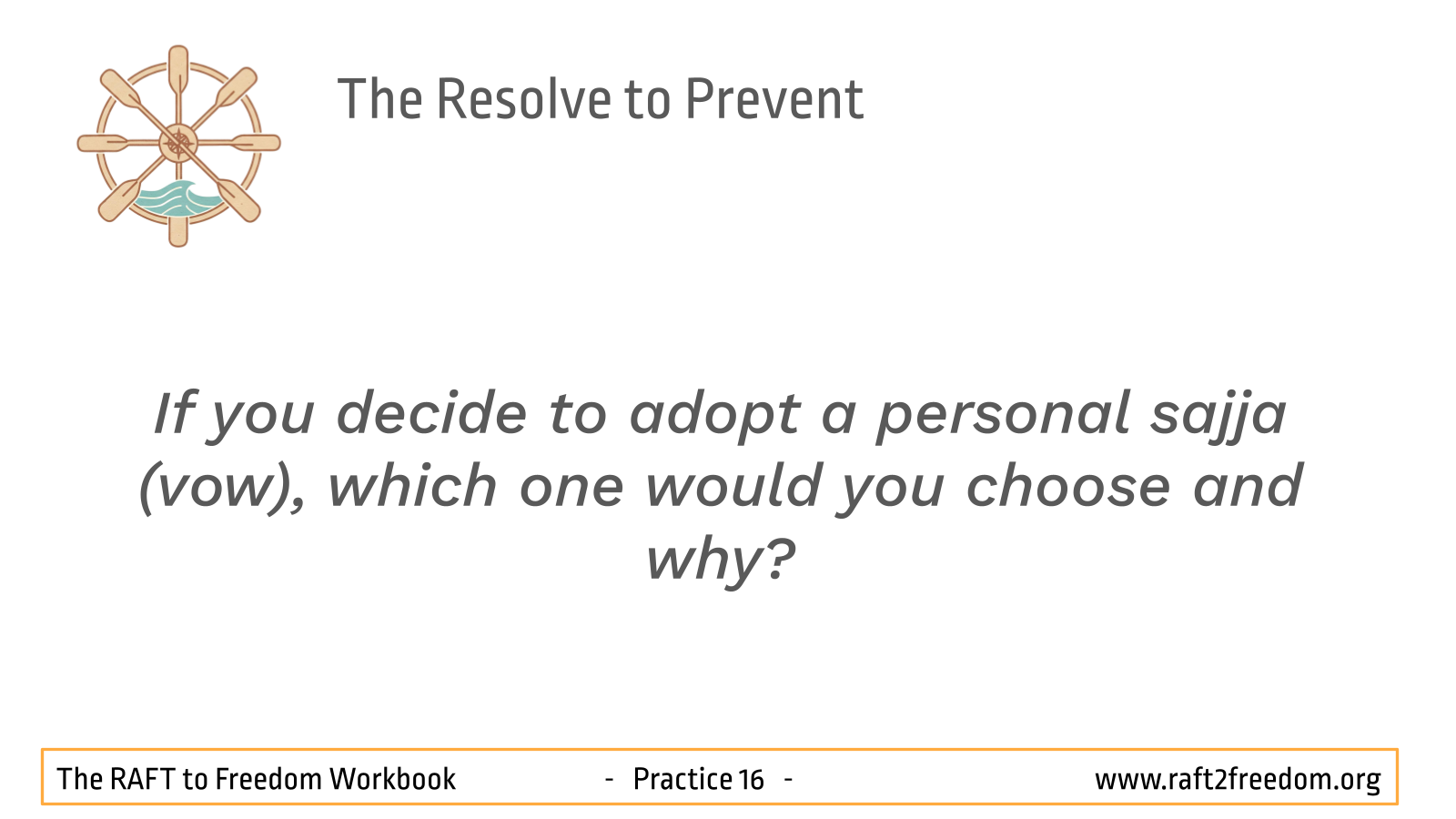 Practice_16_The_Resolve_to_Prevent_1 (1)