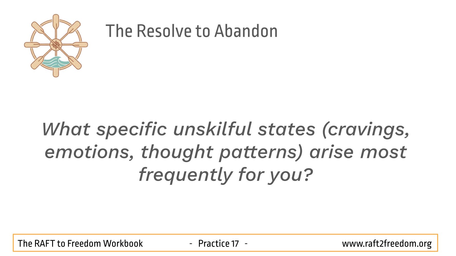 Practice_17_The_Resolve_to_Abandon_1 (1)