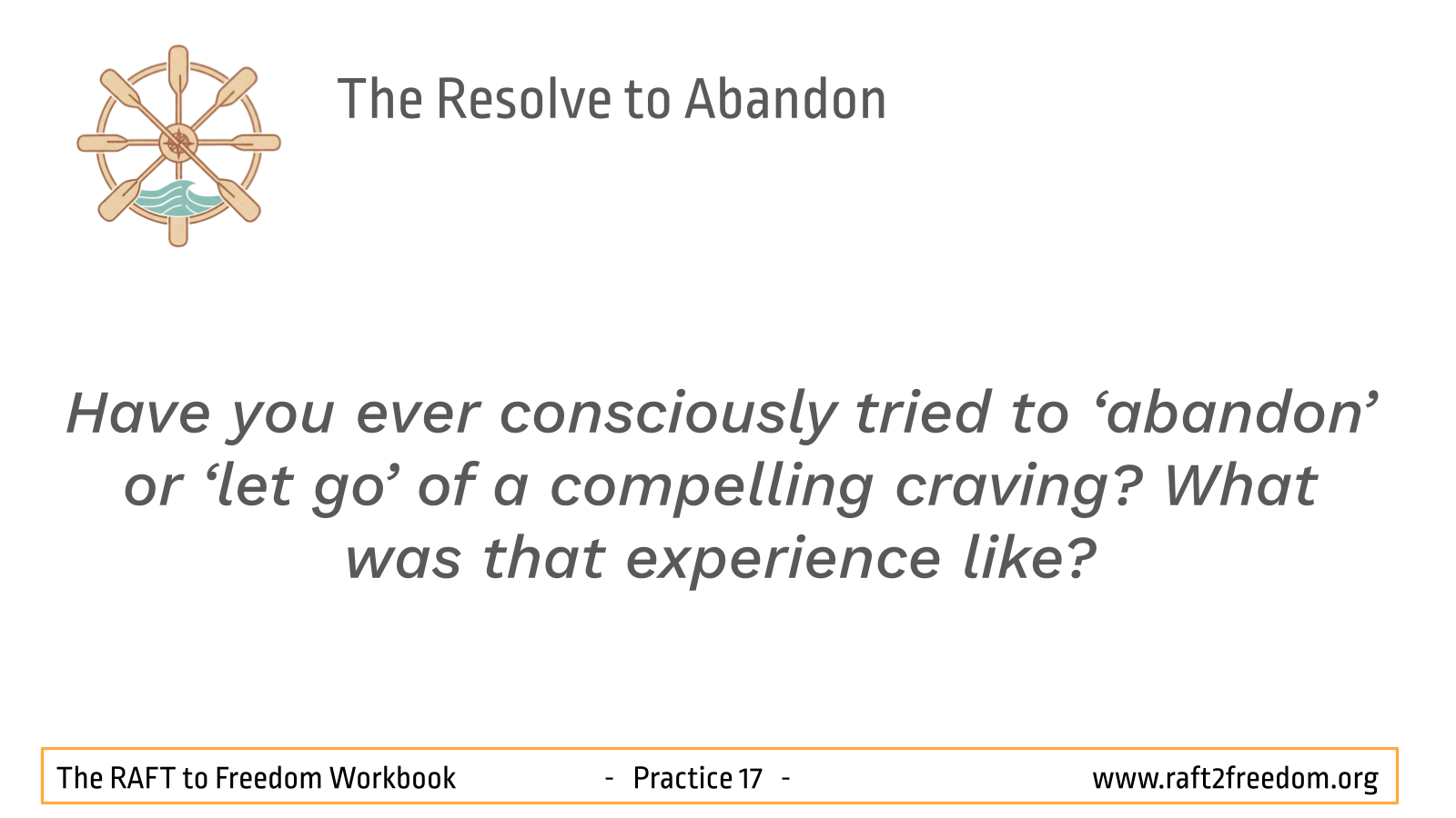 Practice_17_The_Resolve_to_Abandon_10 (1)