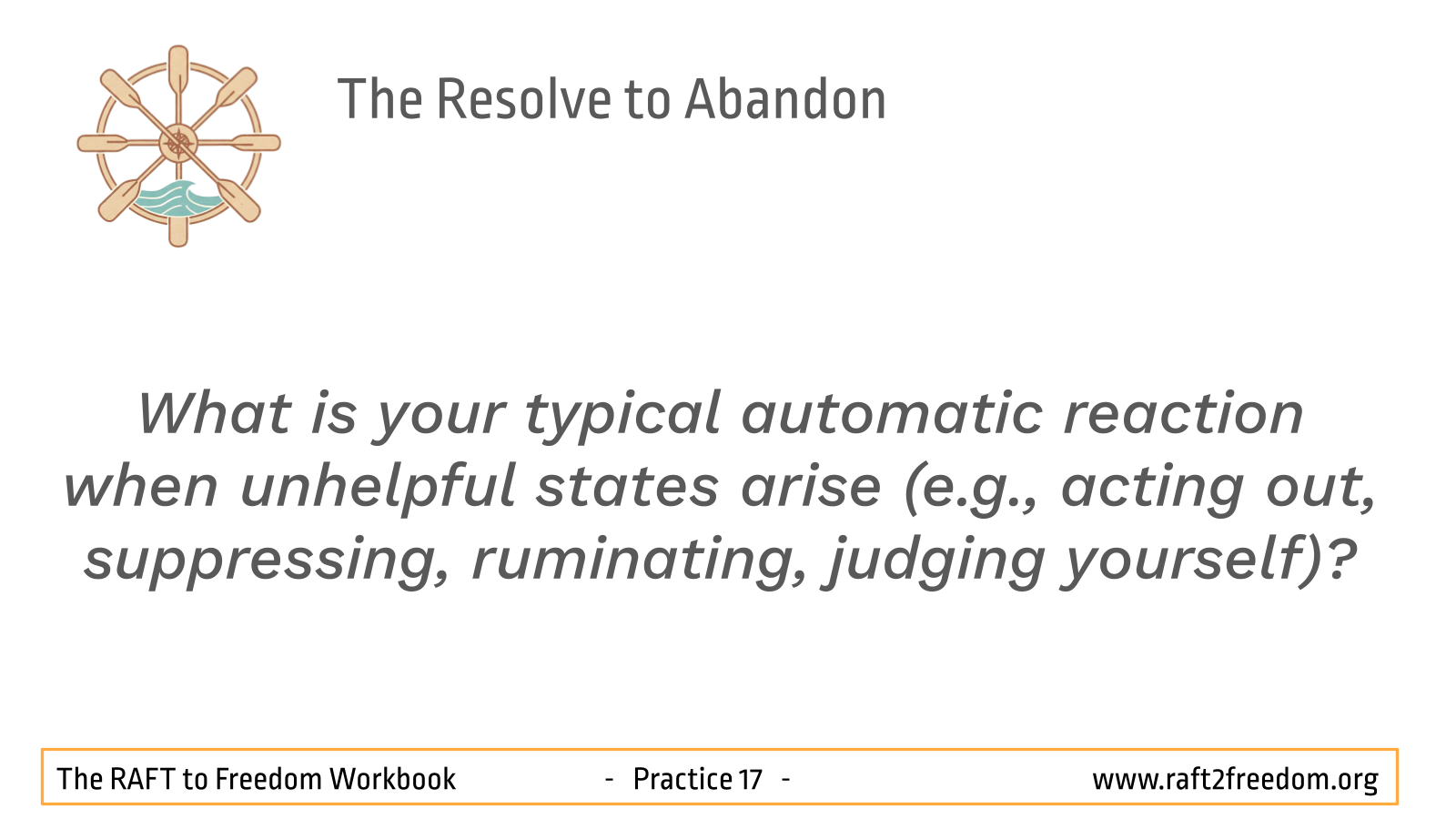 Practice_17_The_Resolve_to_Abandon_2 (1)