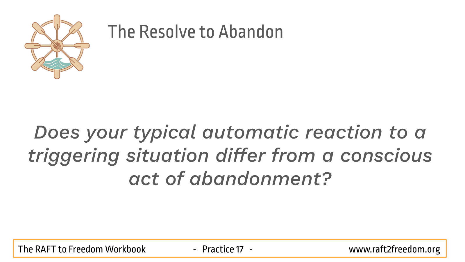 Practice_17_The_Resolve_to_Abandon_3 (1)