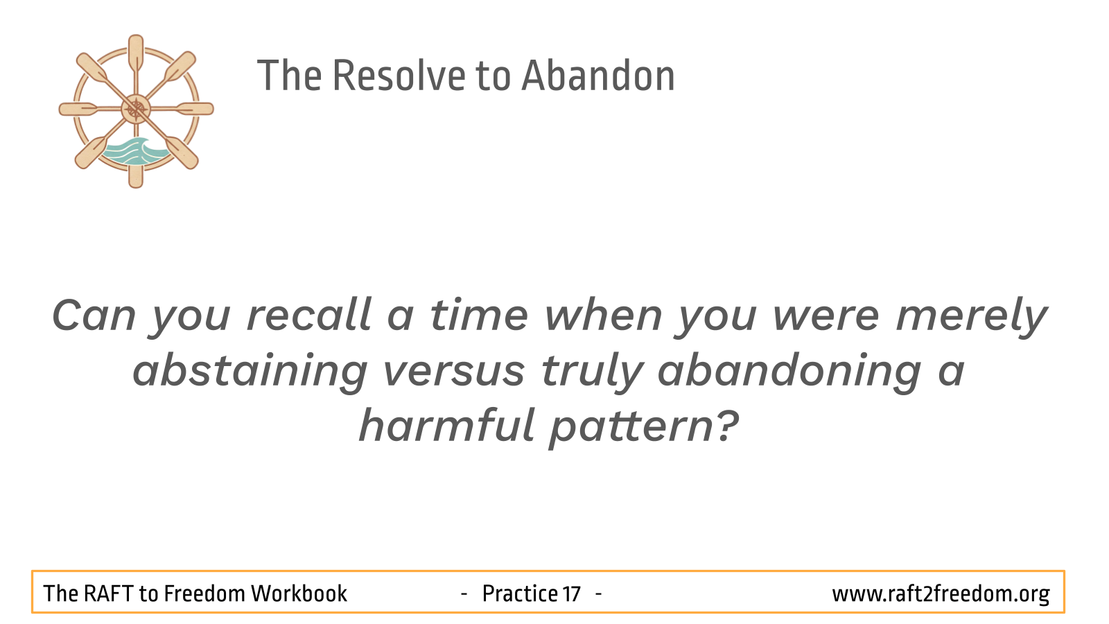 Practice_17_The_Resolve_to_Abandon_4 (1)