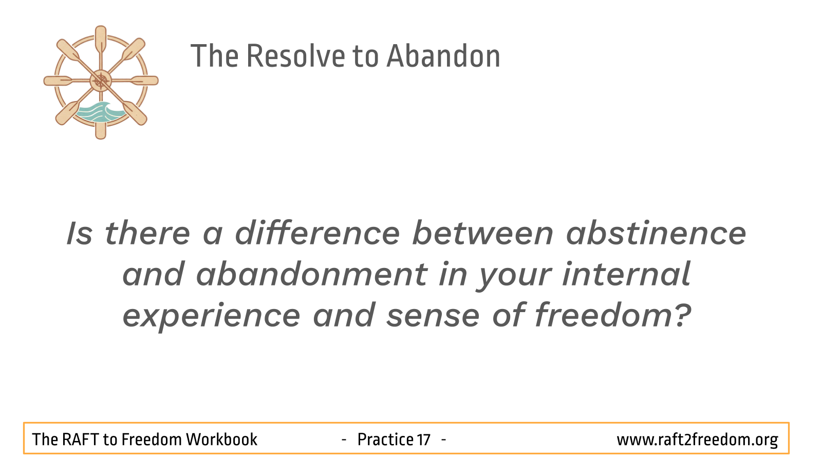 Practice_17_The_Resolve_to_Abandon_5 (1)