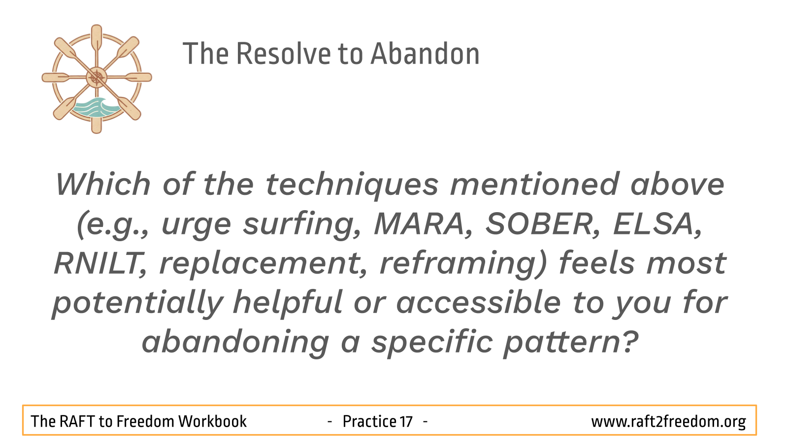 Practice_17_The_Resolve_to_Abandon_6 (1)