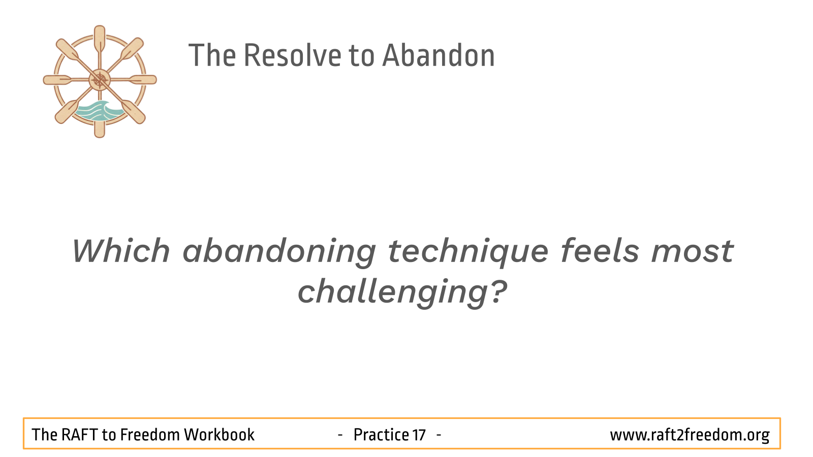 Practice_17_The_Resolve_to_Abandon_7 (1)