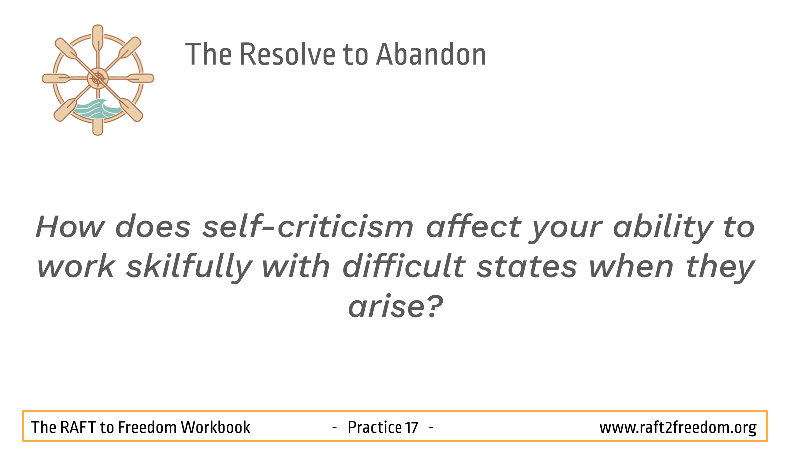 Practice_17_The_Resolve_to_Abandon_8 (1)