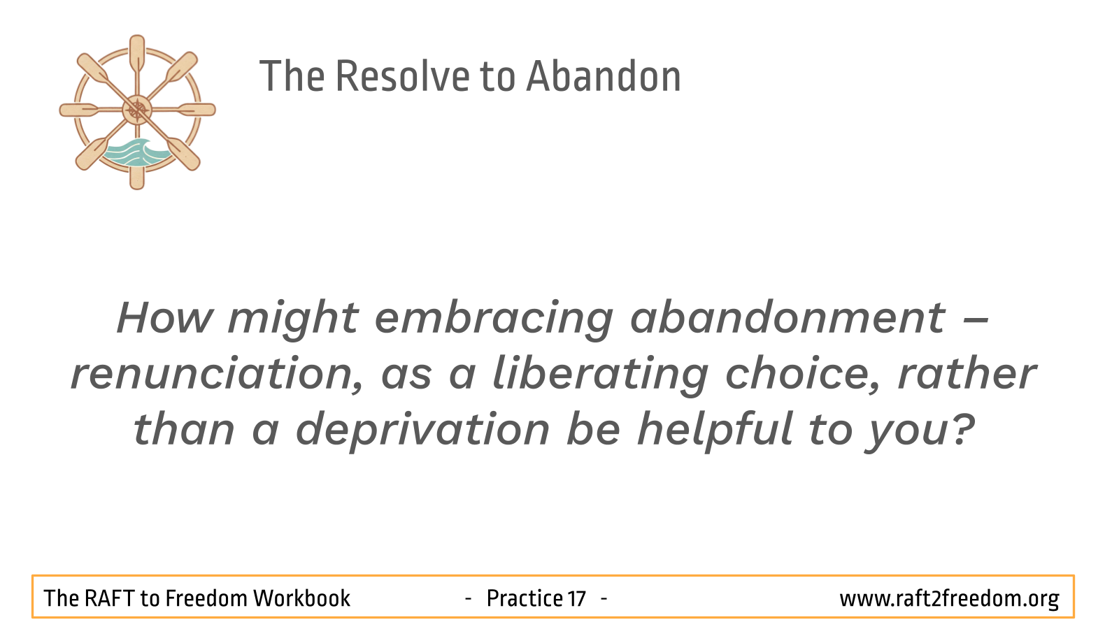 Practice_17_The_Resolve_to_Abandon_9 (1)