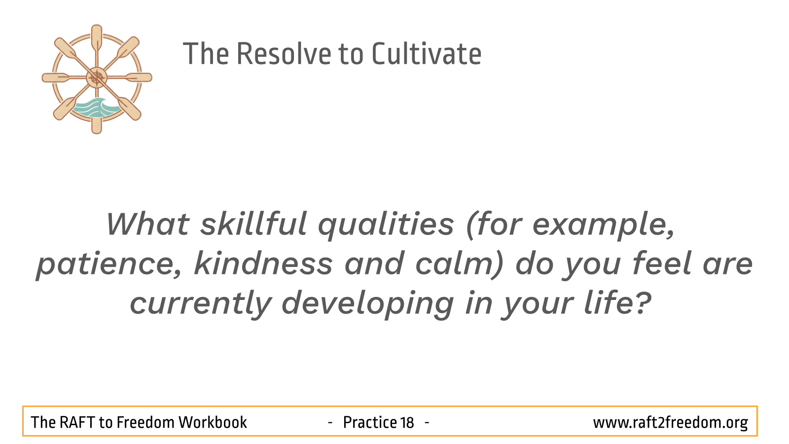 Practice_18_The_Resolve_to_Cultivate_1