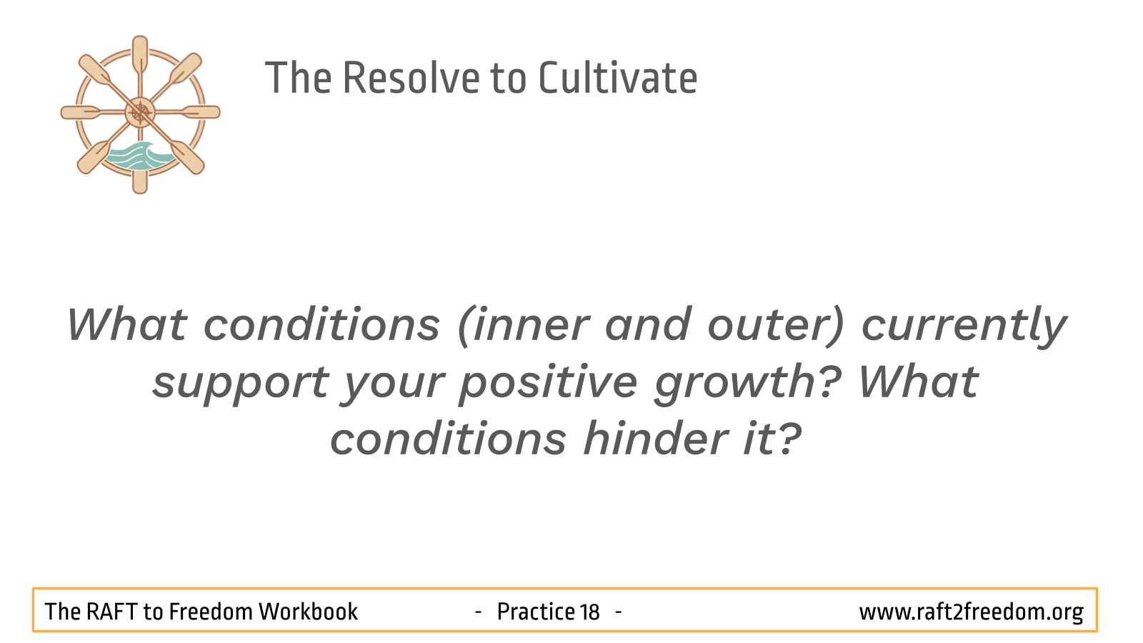 Practice_18_The_Resolve_to_Cultivate_2