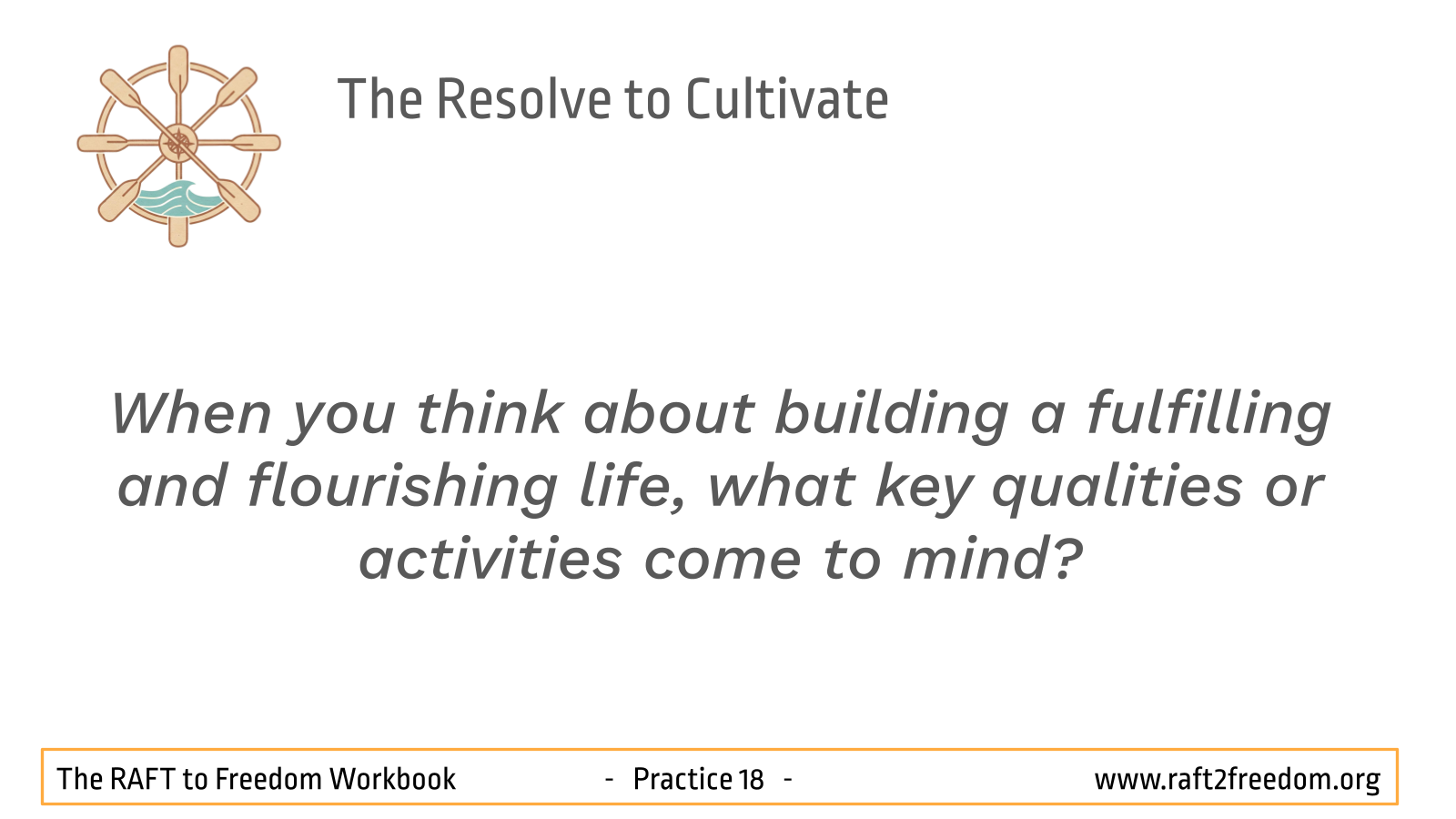 Practice_18_The_Resolve_to_Cultivate_3