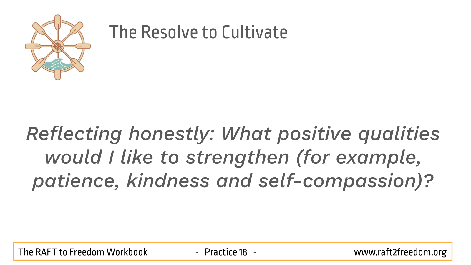 Practice_18_The_Resolve_to_Cultivate_4