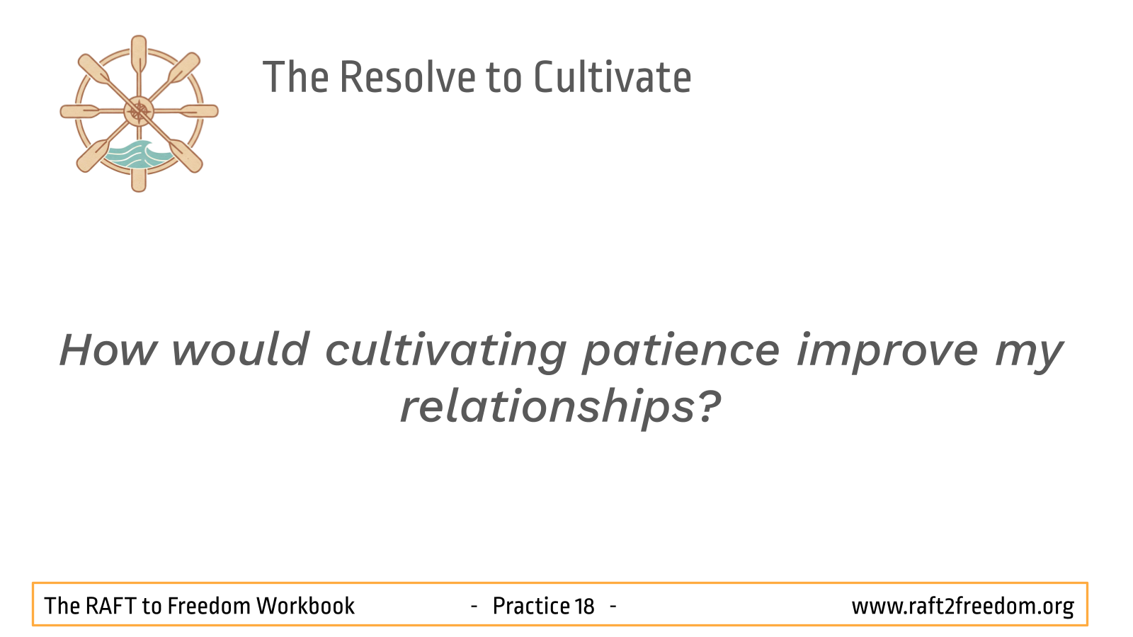 Practice_18_The_Resolve_to_Cultivate_5