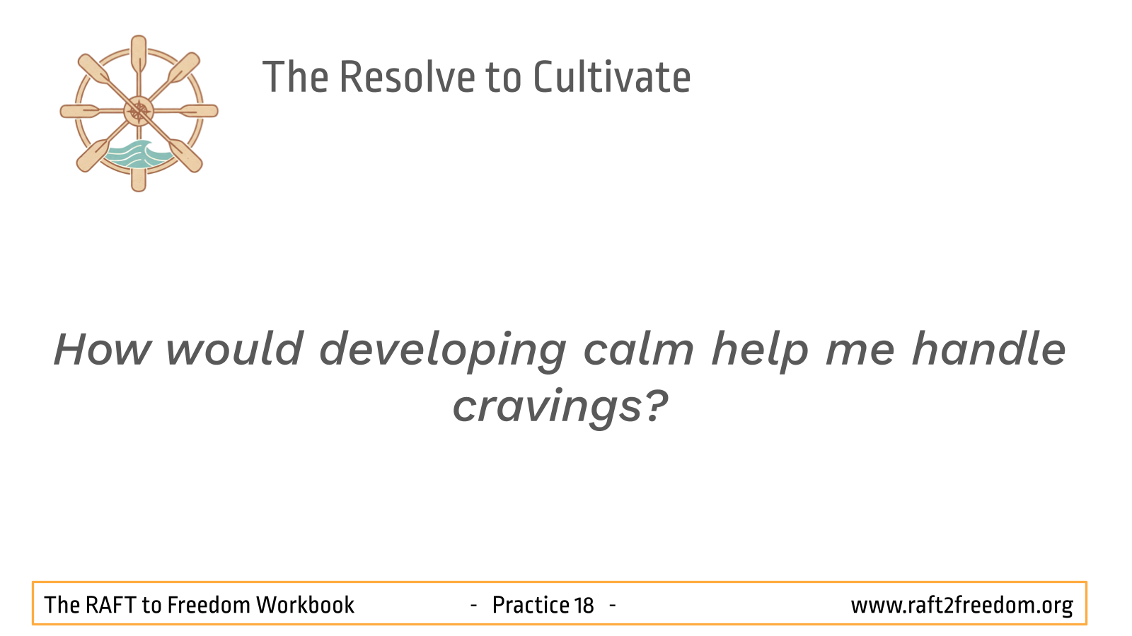 Practice_18_The_Resolve_to_Cultivate_6