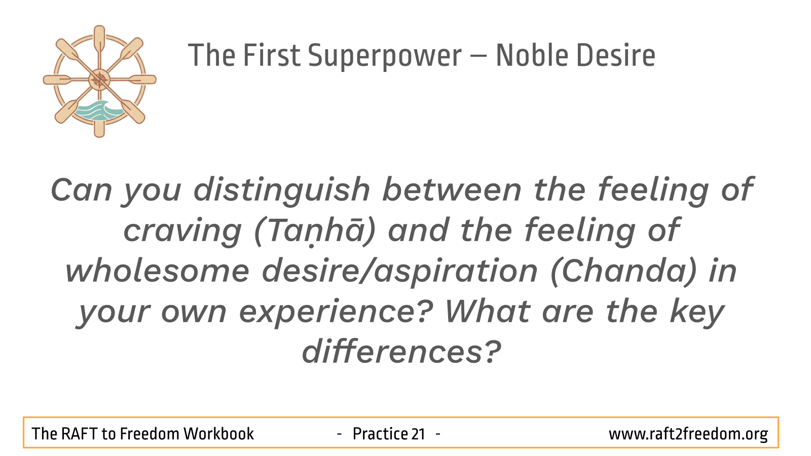 Practice_21_The_First_Superpower_Noble_Des_1