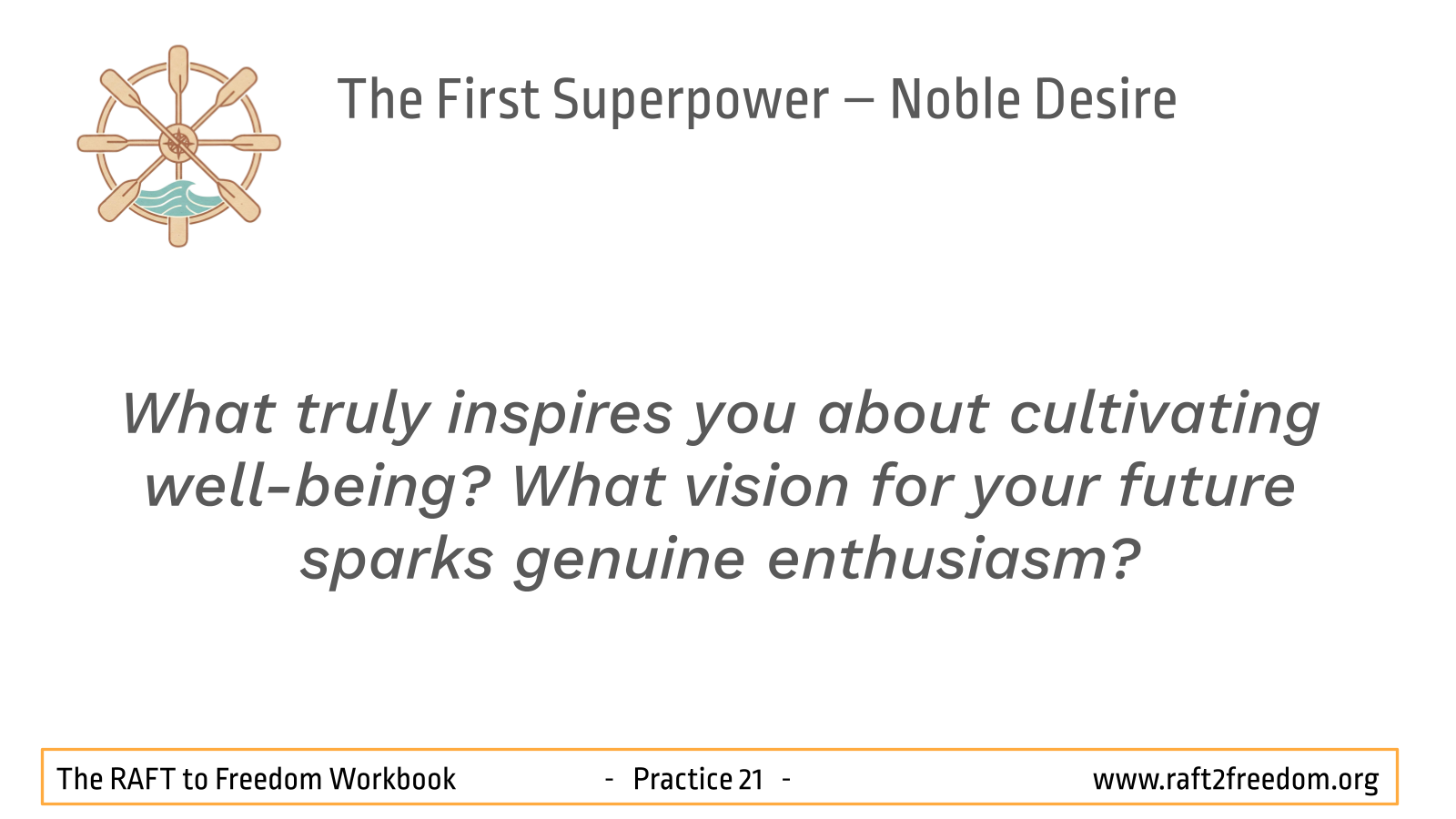 Practice_21_The_First_Superpower_Noble_Des_2