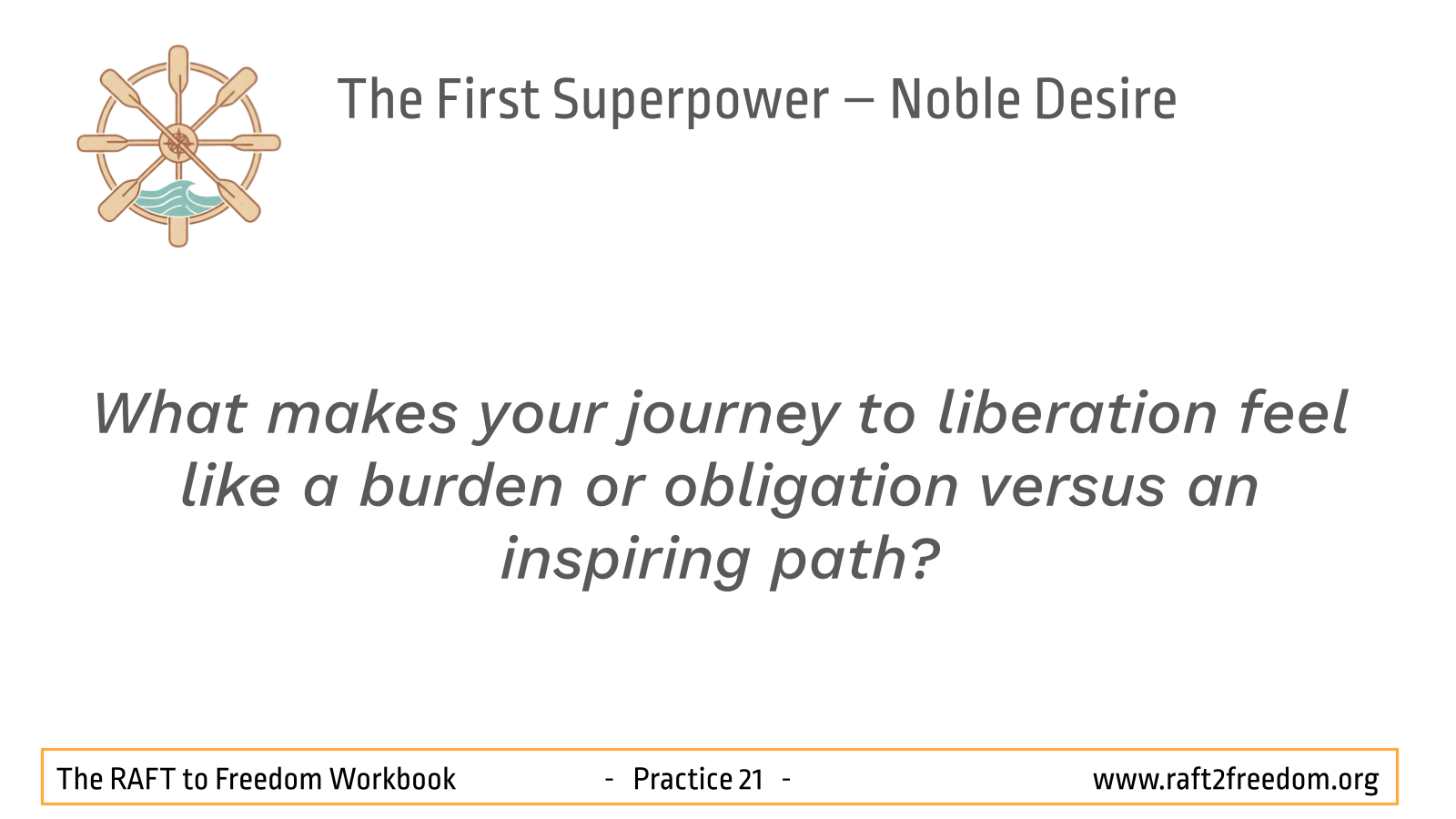 Practice_21_The_First_Superpower_Noble_Des_3