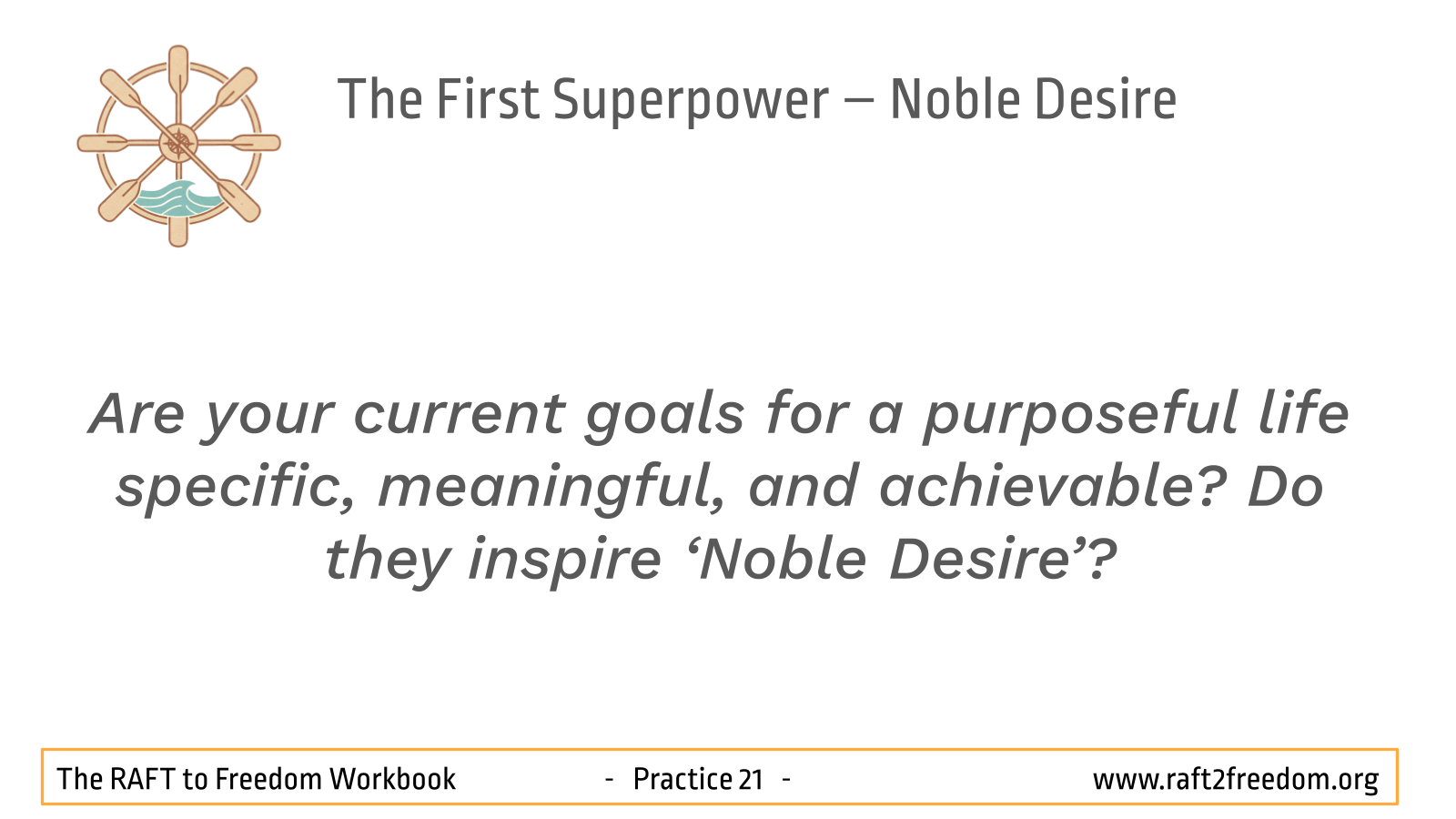 Practice_21_The_First_Superpower_Noble_Des_4