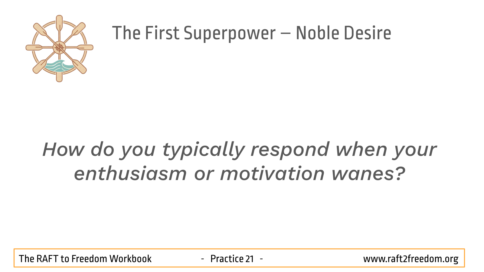 Practice_21_The_First_Superpower_Noble_Des_5