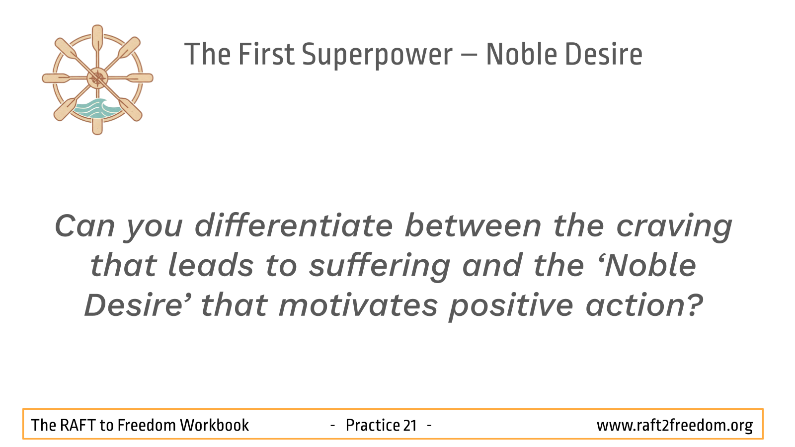 Practice_21_The_First_Superpower_Noble_Des_6