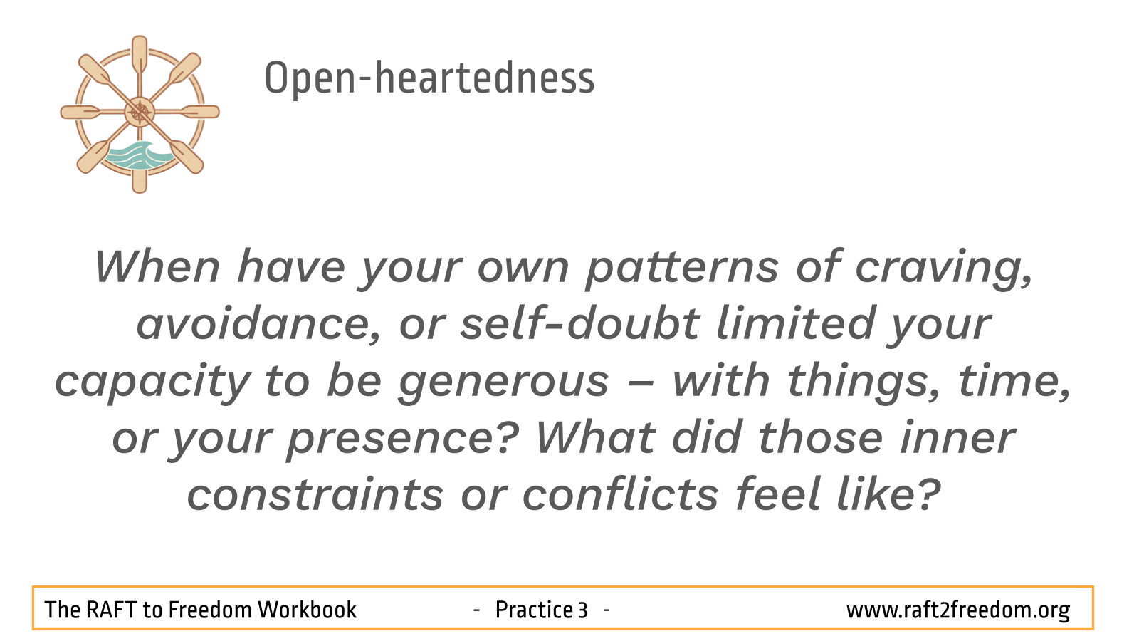 Practice_3_Open-heartedness_1