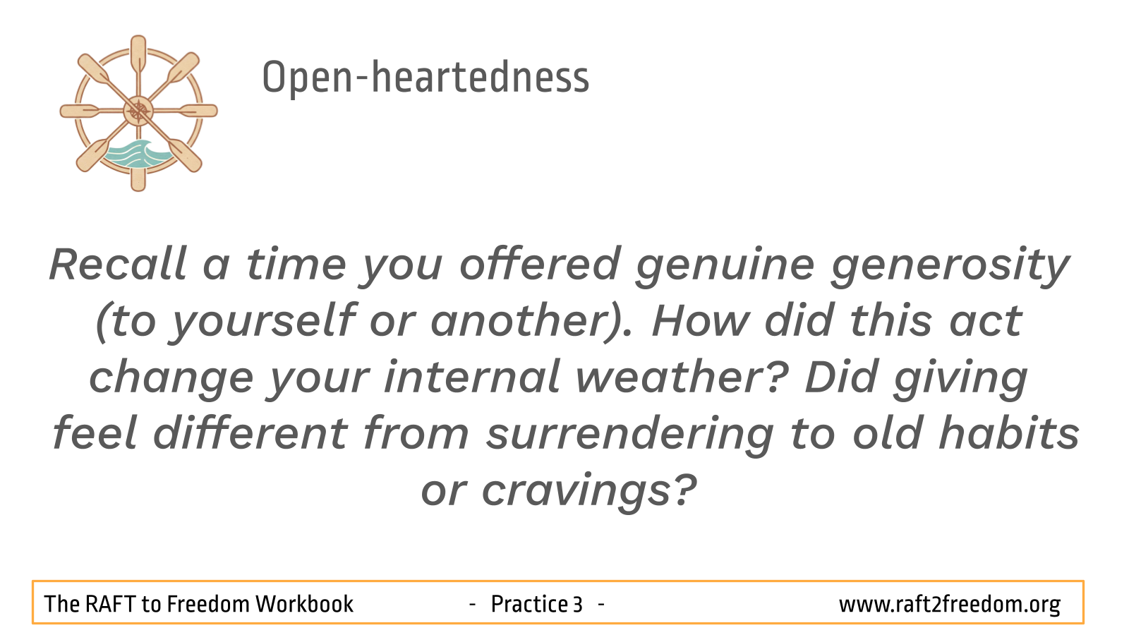 Practice_3_Open-heartedness_2