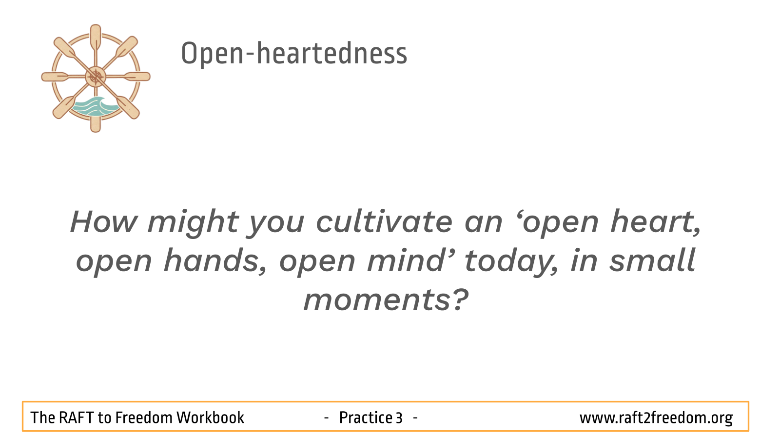 Practice_3_Open-heartedness_3