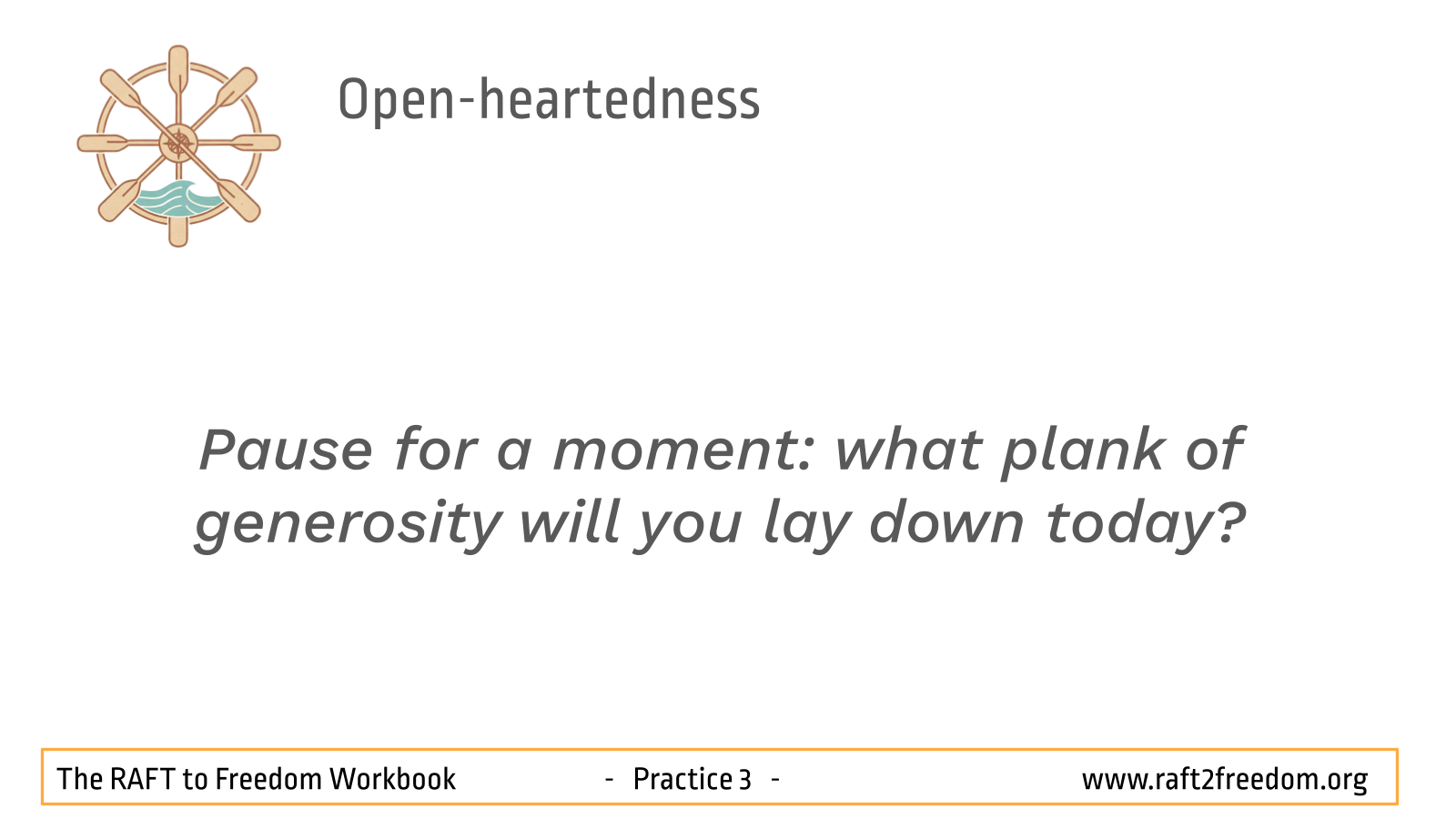 Practice_3_Open-heartedness_4