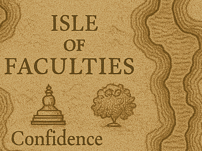 29 – From faith to verified trust
