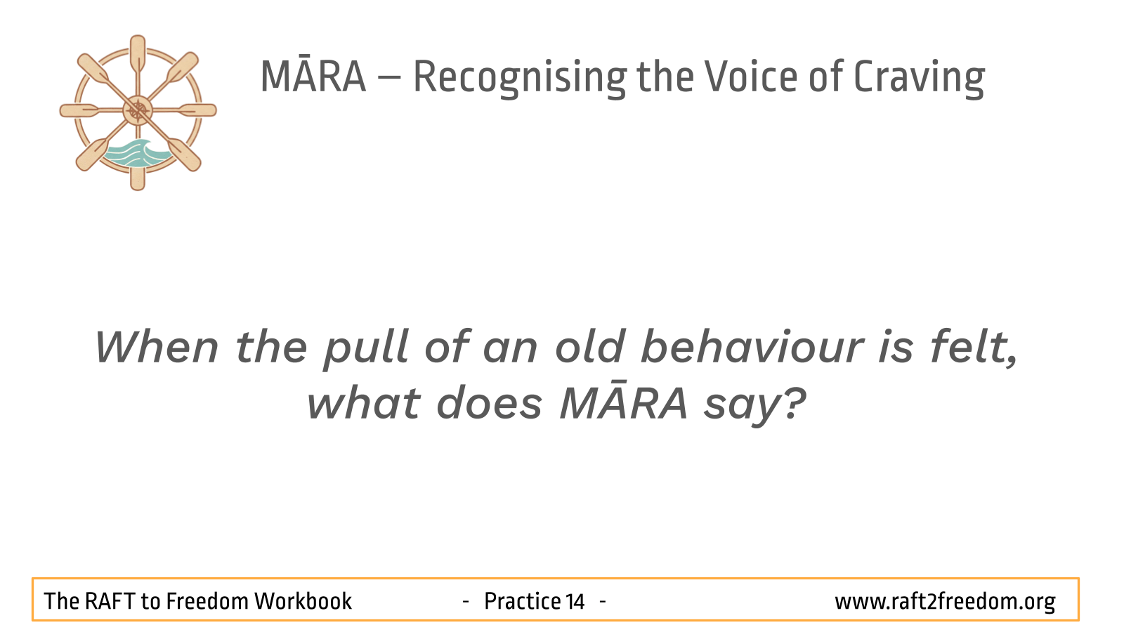 Practice_14_MRA_Recognising_the_Voice_of_C_1 (1)