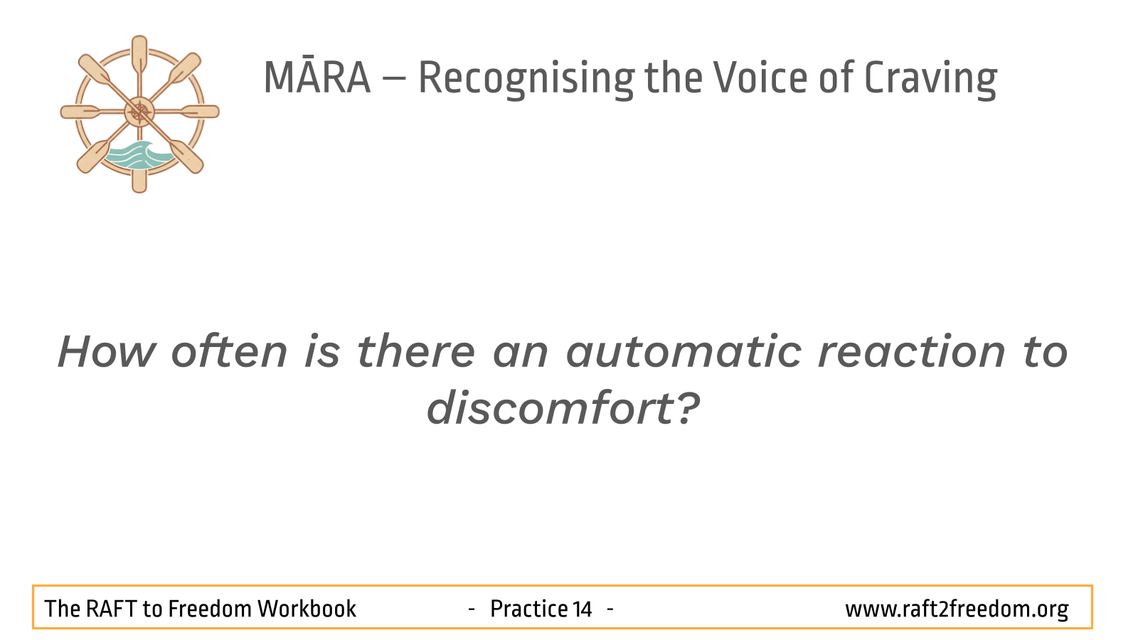 Practice_14_MRA_Recognising_the_Voice_of_C_10 (1)