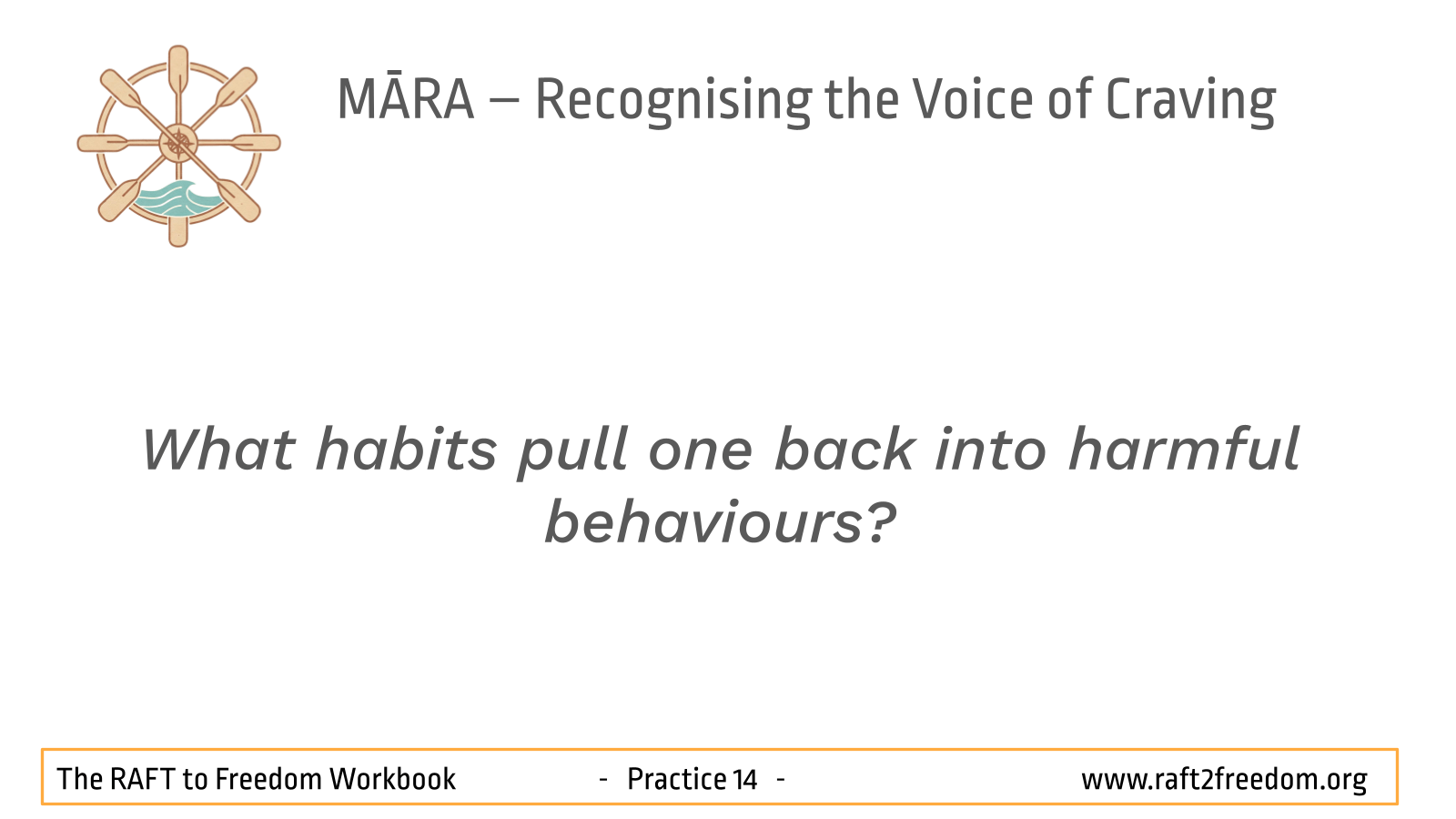 Practice_14_MRA_Recognising_the_Voice_of_C_11 (1)