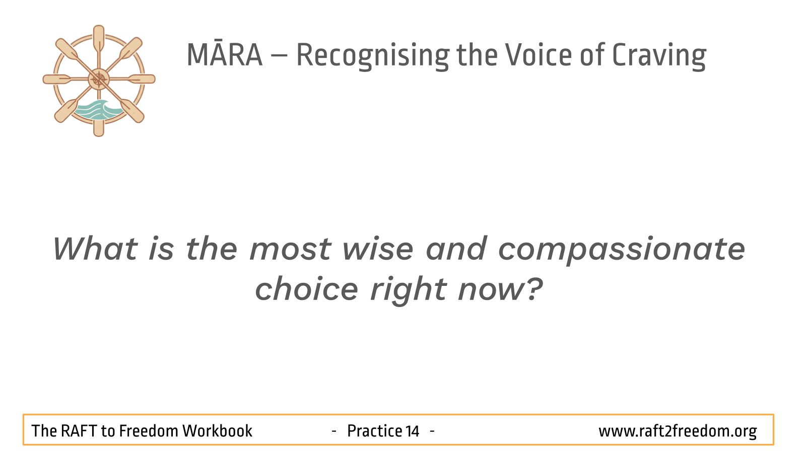 Practice_14_MRA_Recognising_the_Voice_of_C_12 (1)