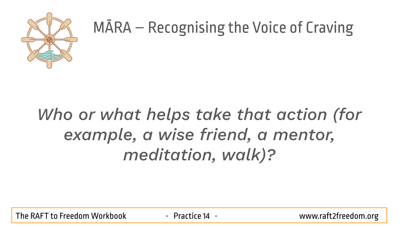 Practice_14_MRA_Recognising_the_Voice_of_C_13 (1)