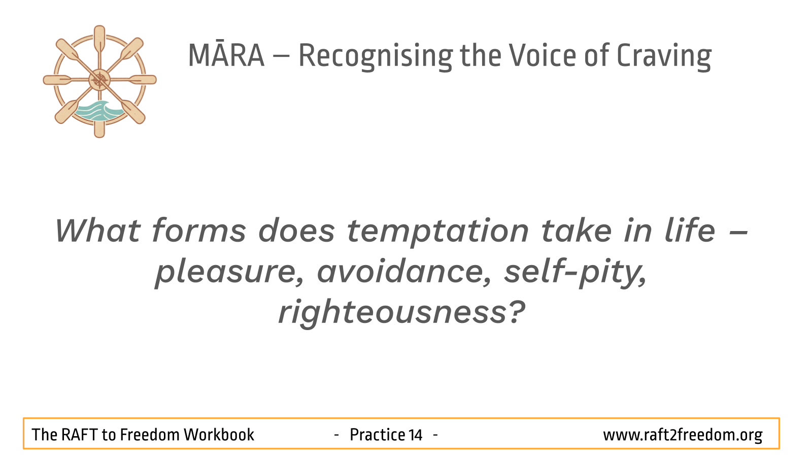 Practice_14_MRA_Recognising_the_Voice_of_C_2 (1)