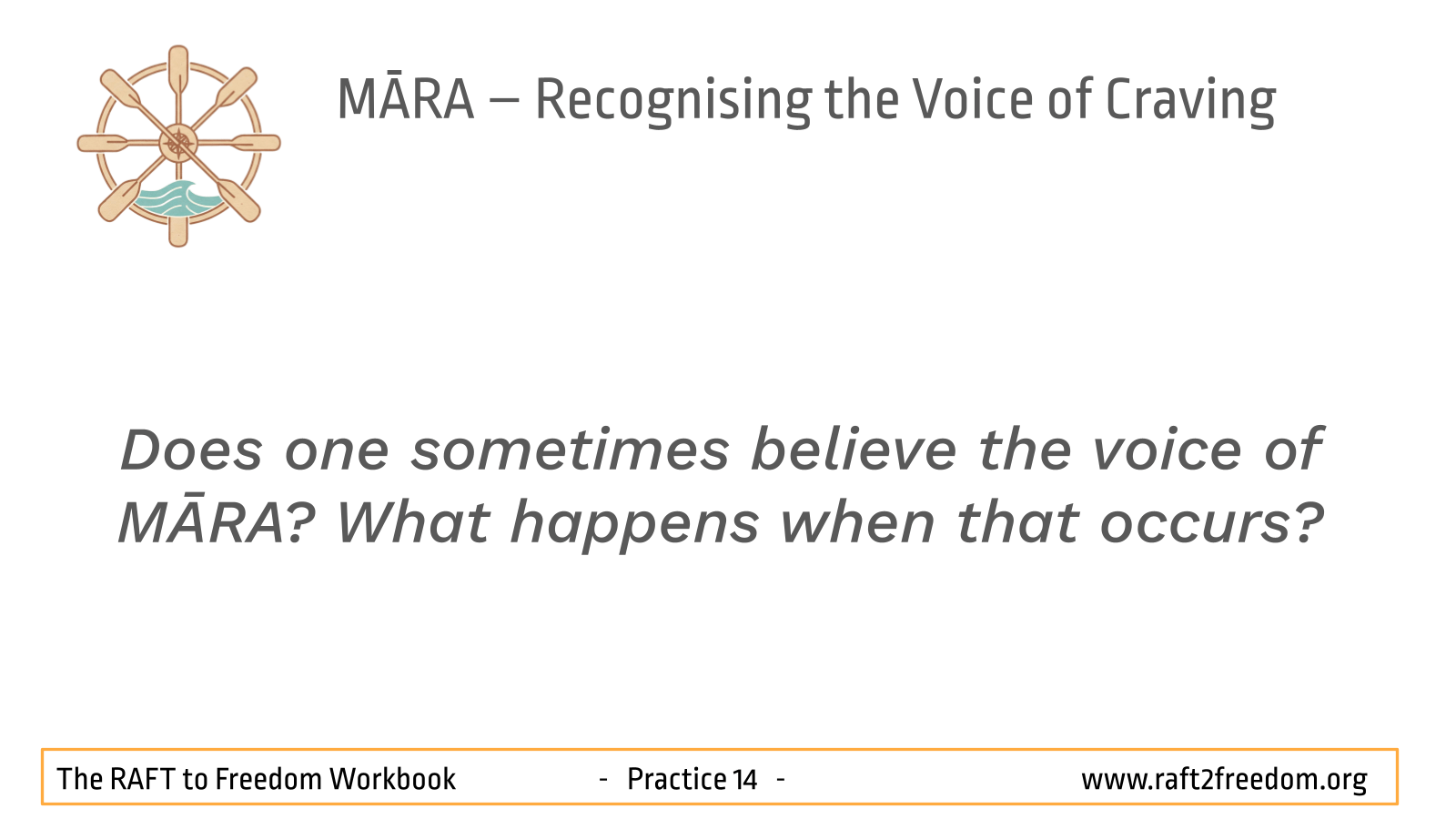 Practice_14_MRA_Recognising_the_Voice_of_C_3 (1)