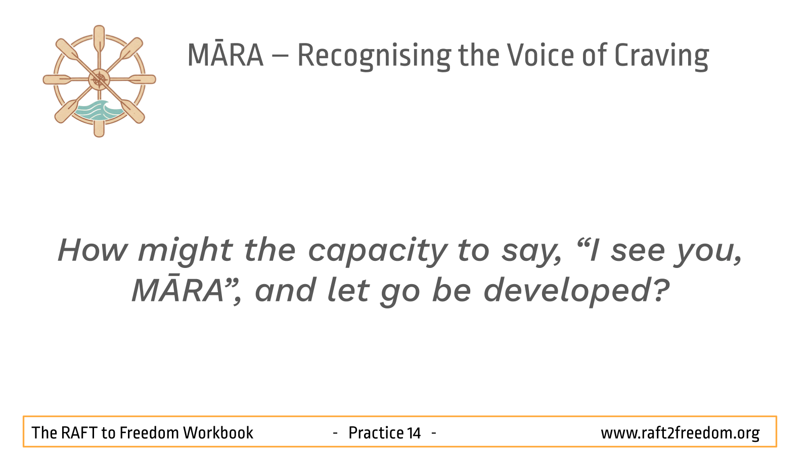 Practice_14_MRA_Recognising_the_Voice_of_C_4 (1)