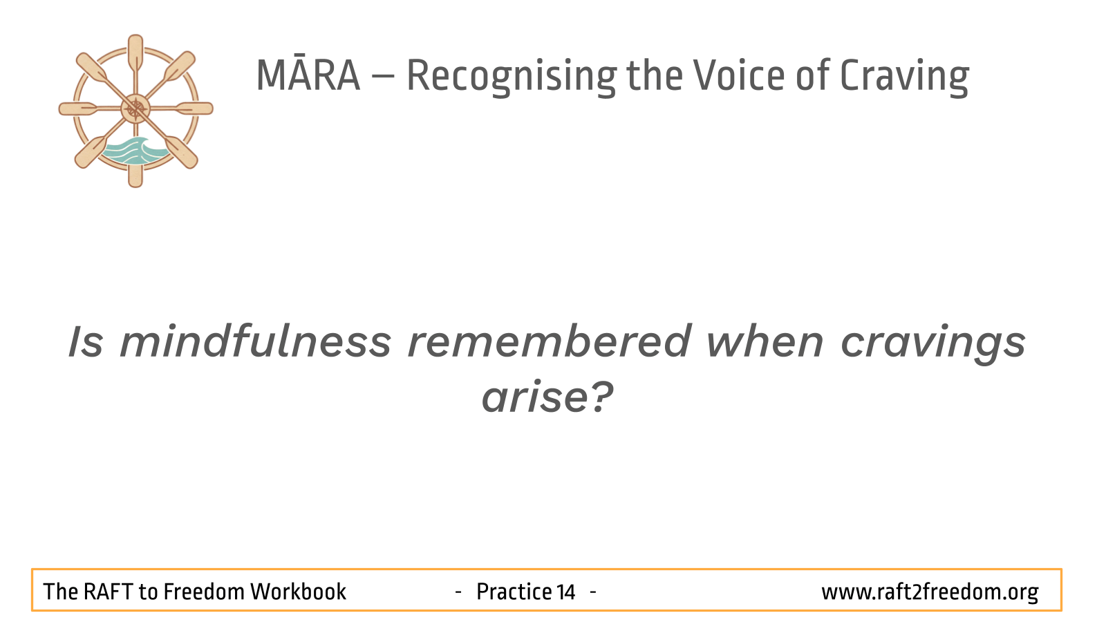 Practice_14_MRA_Recognising_the_Voice_of_C_5 (1)