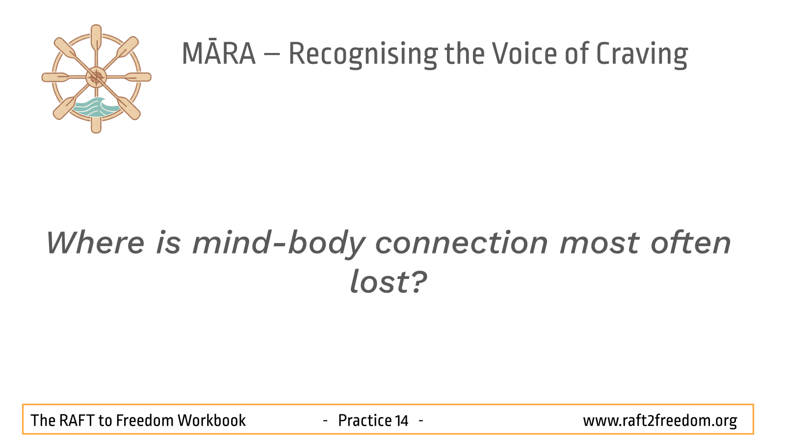 Practice_14_MRA_Recognising_the_Voice_of_C_6 (1)