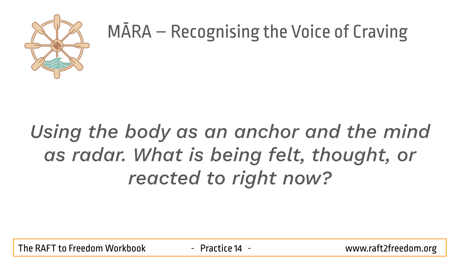 Practice_14_MRA_Recognising_the_Voice_of_C_7 (1)