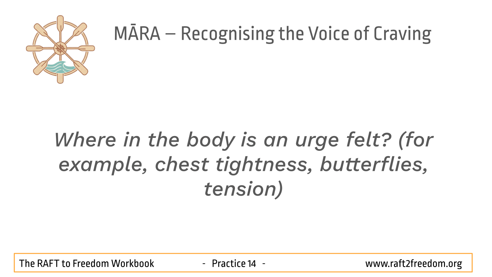 Practice_14_MRA_Recognising_the_Voice_of_C_8 (1)