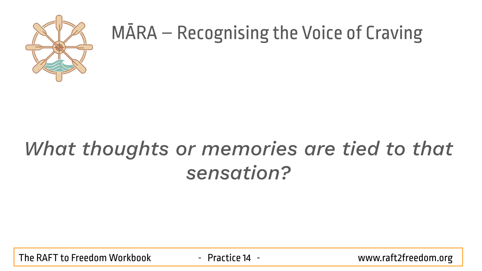 Practice_14_MRA_Recognising_the_Voice_of_C_9 (1)