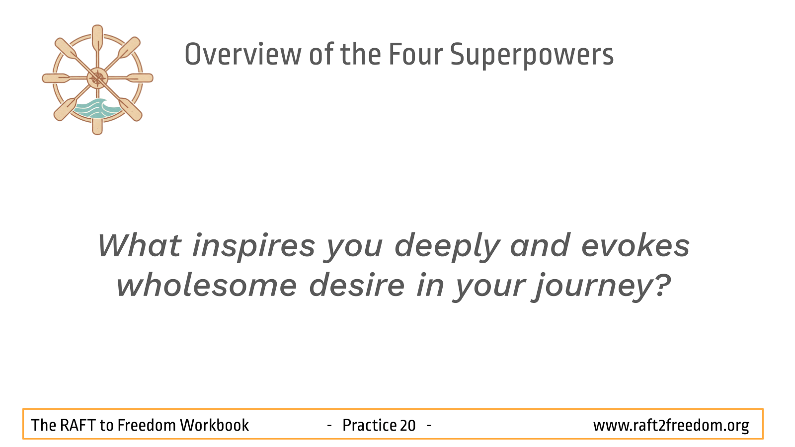 Practice_20_Overview_of_the_Four_Superpowe_1 (1)