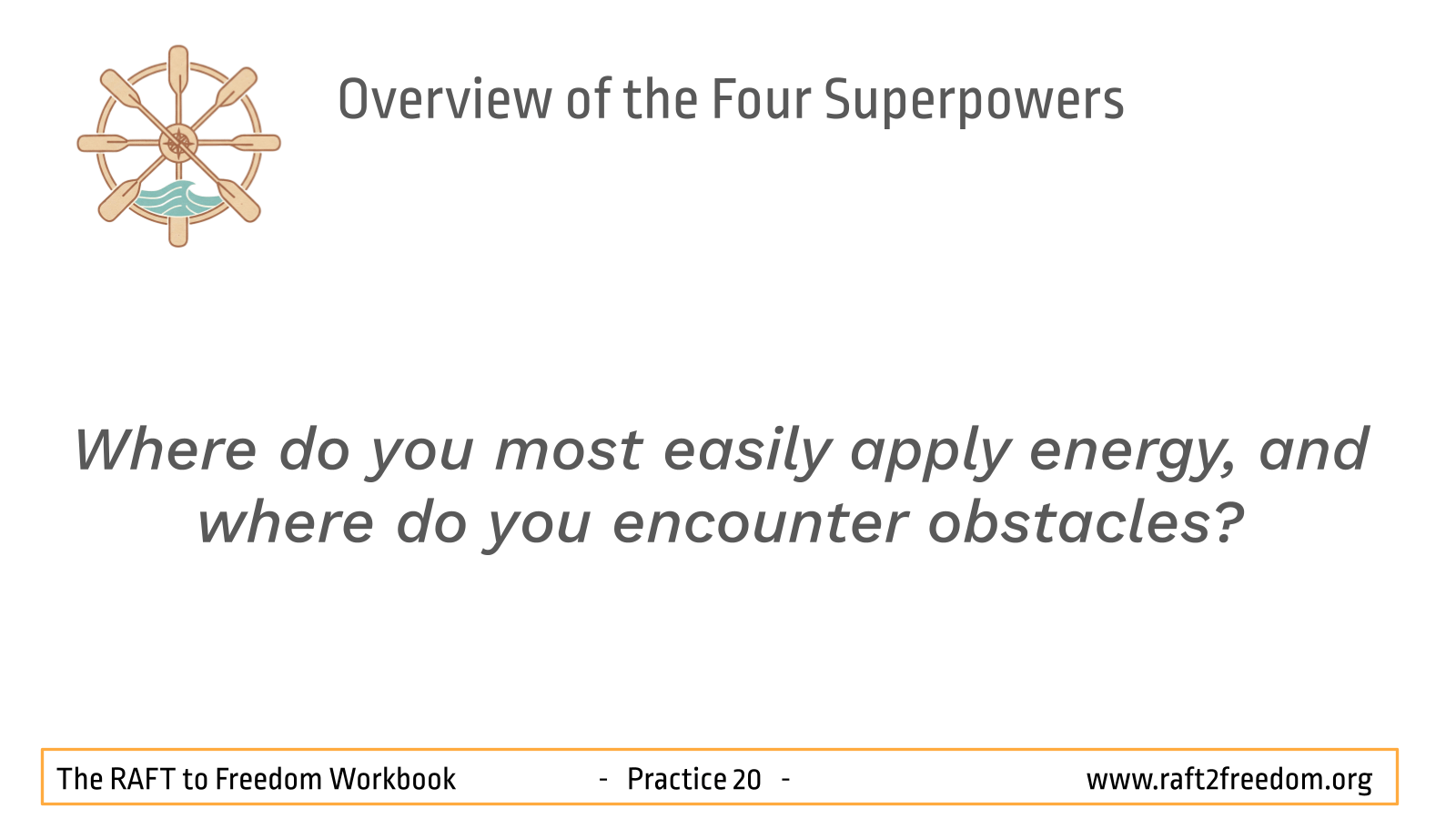 Practice_20_Overview_of_the_Four_Superpowe_2 (2)