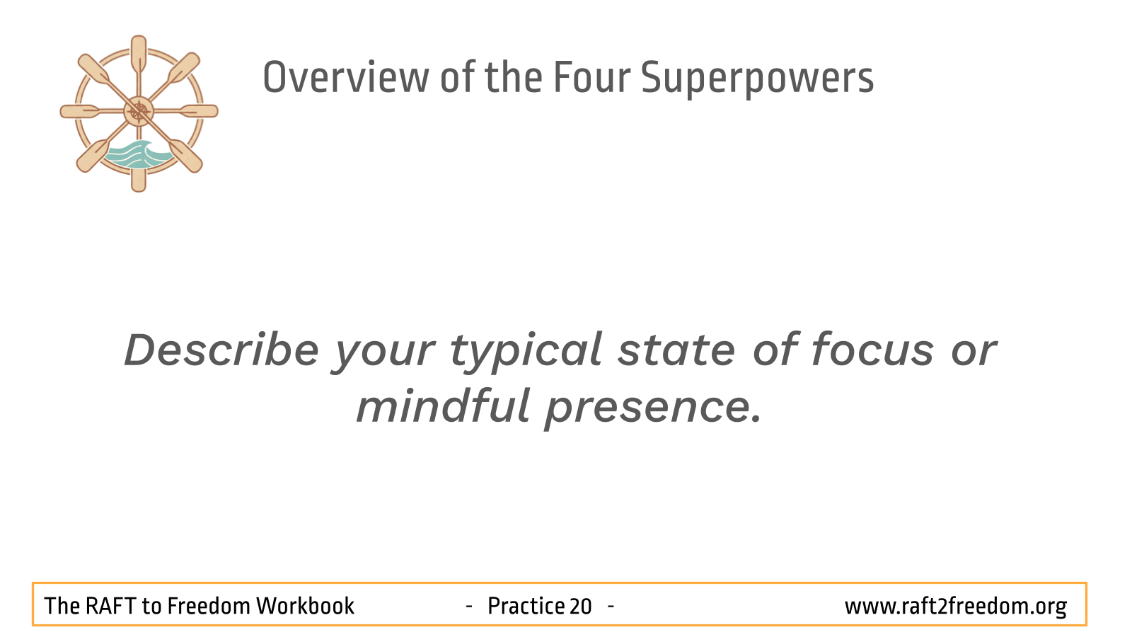 Practice_20_Overview_of_the_Four_Superpowe_3 (2)