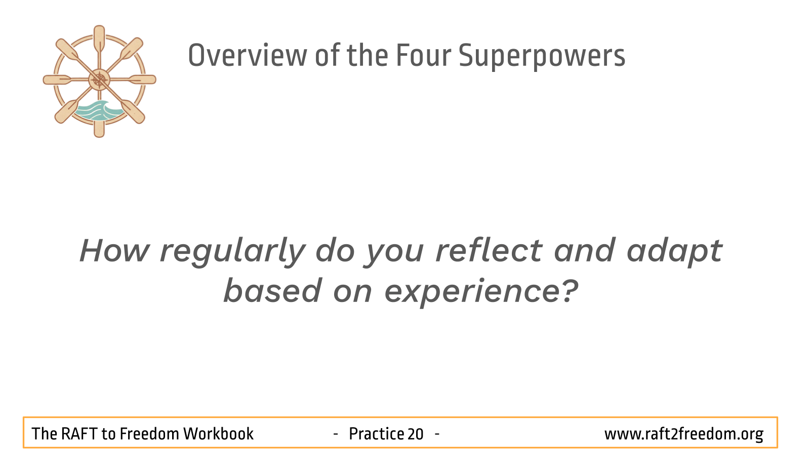 Practice_20_Overview_of_the_Four_Superpowe_4 (2)