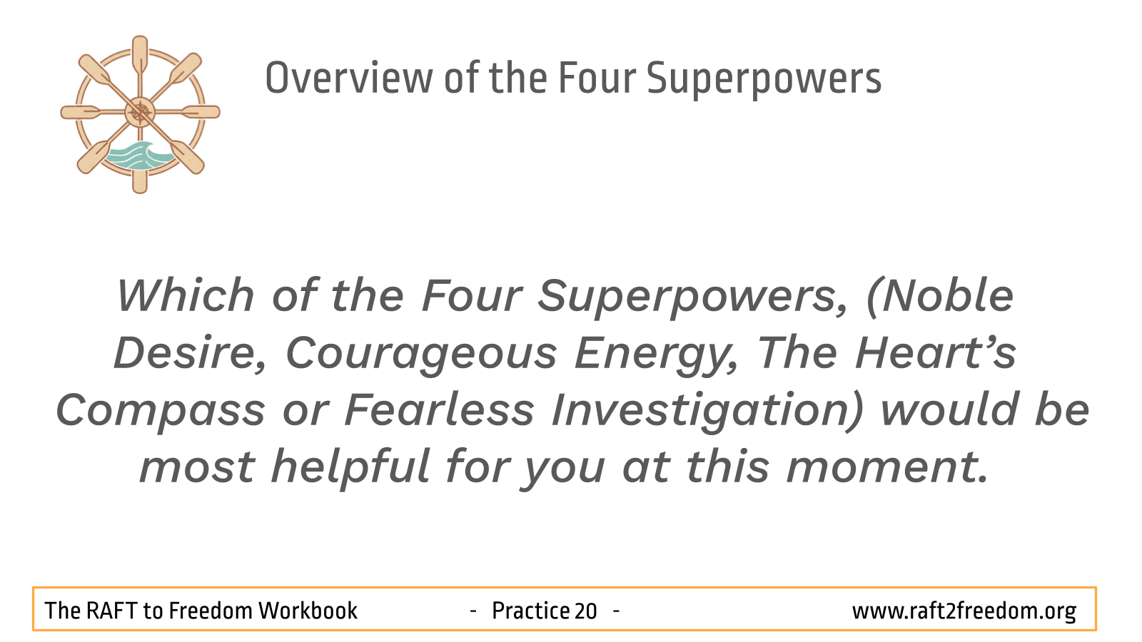 Practice_20_Overview_of_the_Four_Superpowe_5 (1)