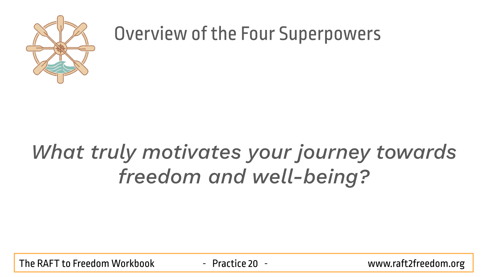 Practice_20_Overview_of_the_Four_Superpowe_6